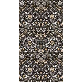 Casadeco Arts & Crafts Archibald tapet ARCR86339412