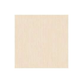 Casadeco So Color 5 Fiber Rose Nude COLR82394125