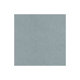 Casadeco Cotton Touch Gris acier COTO82389789