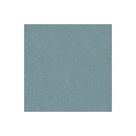 Casadeco So Color 5 Java Bleu Lagune COLR88196400