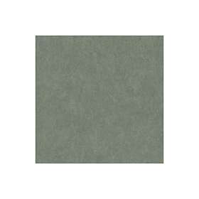 Casadeco Cotton Touch Kaki COTO84077414