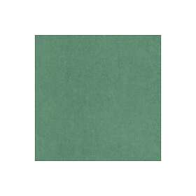 Casadeco Cotton Touch Vert canopee COTO82387647