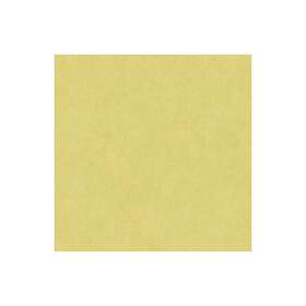 Casadeco Cotton Touch Vert COTO82387232