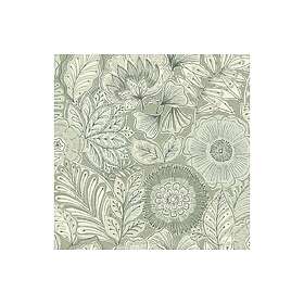 Casadeco Bali Batik BALI88157211