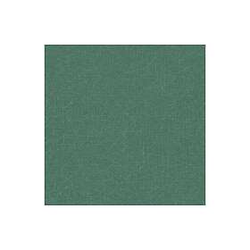 Casadeco So Color 5 Java Vert Canopee COLR88197833