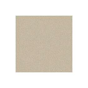 Casadeco So Color 5 Bouclette Beige Lin COLR87711552