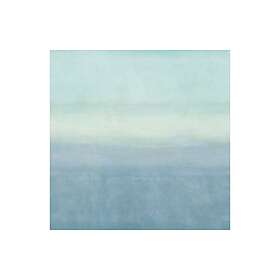 Casadeco So Color 5 Aurora L Bleu Celeste COLR88966871