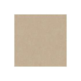 Casadeco Cotton Touch Noisette COTO82381569