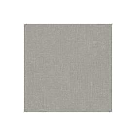 Casadeco So Color 5 Java Gris Chine COLR88199415