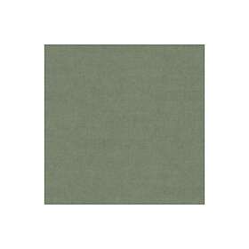 Casadeco So Color 5 Empreinte Vert Foret COLR88707633