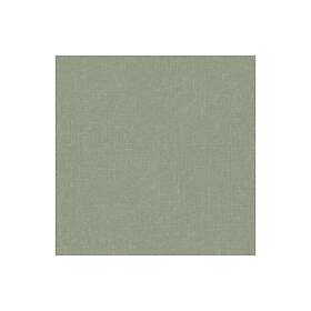 Casadeco So Color 5 Java Vert Kaki COLR88197508