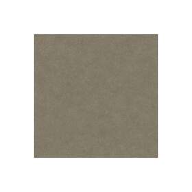 Casadeco So Color 5 Galuchat Anthracite COLR87169409