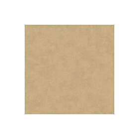 Casadeco So Color 5 Mur a la Chaux Beige Ocre COLR88091328