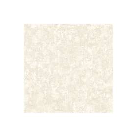 Casadeco So Color 5 Mur Antique Blanc Craie COLR88110246
