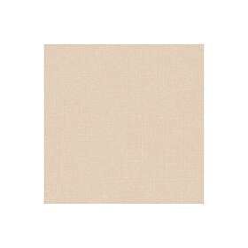 Casadeco So Color 5 Java Rose Nude COLR88194403