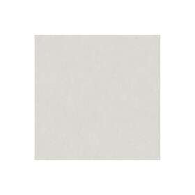 Casadeco Cotton Touch Gris tapet COTO82381414