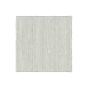 Casadeco So Color 5 Fiber Gris Acier COLR82399359