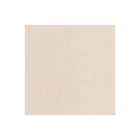 Casadeco Cotton Touch Beige plume COTO82381212