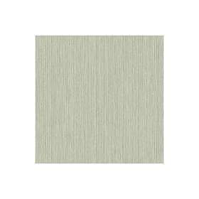 Casadeco So Color 5 Fiber Vert Lichen COLR82397387