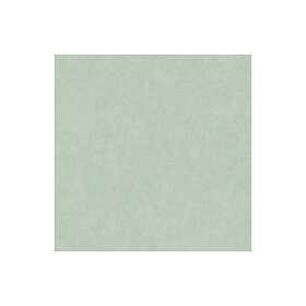 Casadeco Cotton Touch Vert aloe COTO82387254