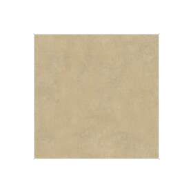 Casadeco So Color 5 Stone Beige Ficelle COLR80831265