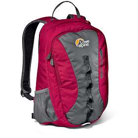 Lowe Alpine Vector 25L