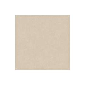 Casadeco Cotton Touch Beige COTO84071202