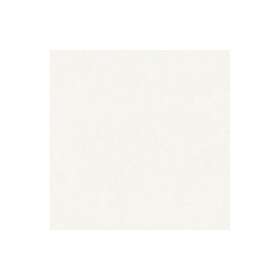 Casadeco Cotton Touch Beige COTO82381141