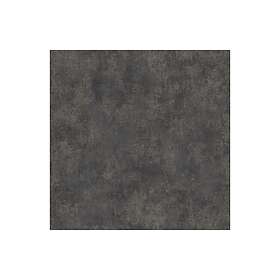 Casadeco So Color 5 Stone Noir COLR80839803