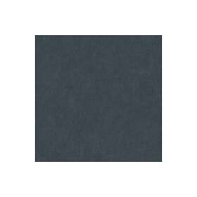 Casadeco Cotton Touch Bleu encre COTO82386698