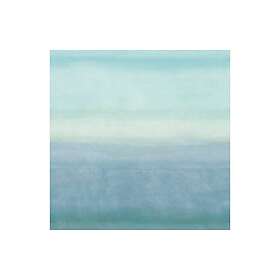 Casadeco So Color 5 Aurora S Bleu Celeste COLR89436805