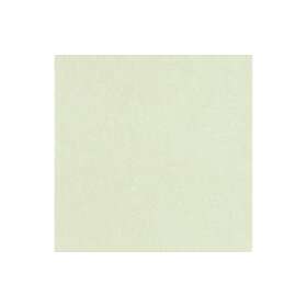 Casadeco Cotton Touch Vert amande tapet COTO82387340