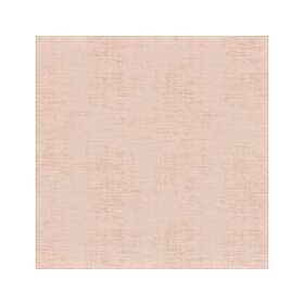 Casamance Le Velours 2 Johara Lait de Rose C74396594