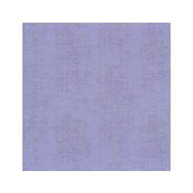 Casamance Le Velours 2 Johara Lilas C74396492
