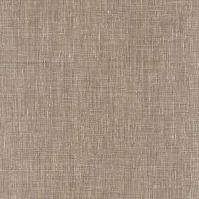 Casamance Le Lin 2 Shinok Latte C73817732