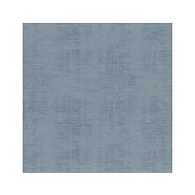 Casamance Le Velours 2 Johara Pierre Bleue C74396186