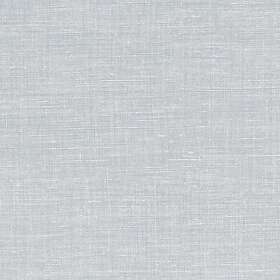 Casamance Le Lin 2 Shinok Gris Nuage C73813986