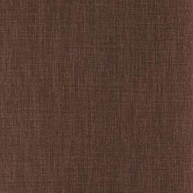 Casamance Le Lin 2 Shinok Acajou C73817630