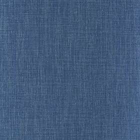 Casamance Le Lin 2 Shinok Bleu Electrique C73816916