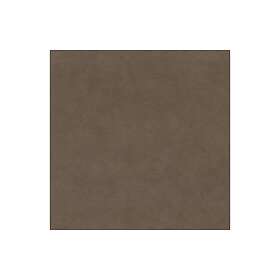 Casamance La Chaux Argile Gris Fumé tapet B75495098