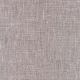 Casamance Le Lin 2 Shinok Lilas C73818038