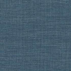 Casamance Le Lin 2 Shinok Horizon C73814394