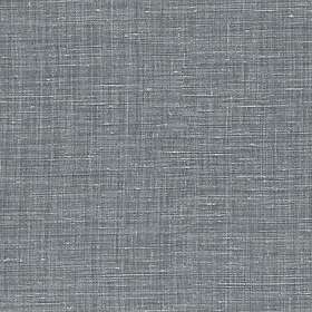 Casamance Le Lin 2 Shinok Gris Fume C73813476