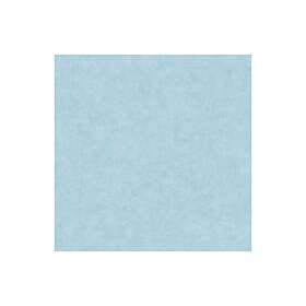 Caselio Beton 2 Uni Bleu Ciel BTO101486000