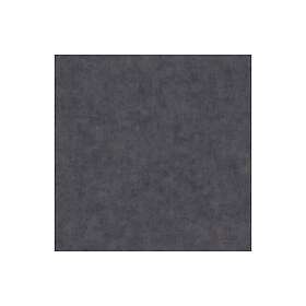 Caselio Beton 2 Uni Noir BTO101489899
