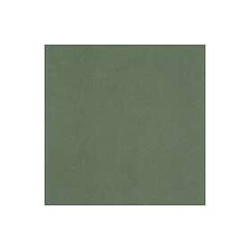 Caselio Basics Uni Kaki tapet BAI64524044