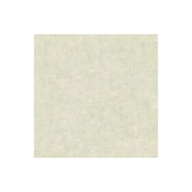 Caselio Beton 2 Uni Vert Amande BTO101487140