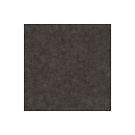 Caselio Beton 2 Uni Noir BTO101489949