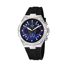 Festina F6814/2