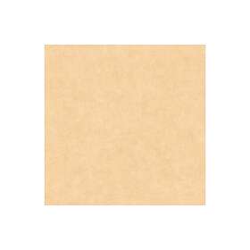 Caselio Beton 2 Uni Peau de Peche BTO101483100
